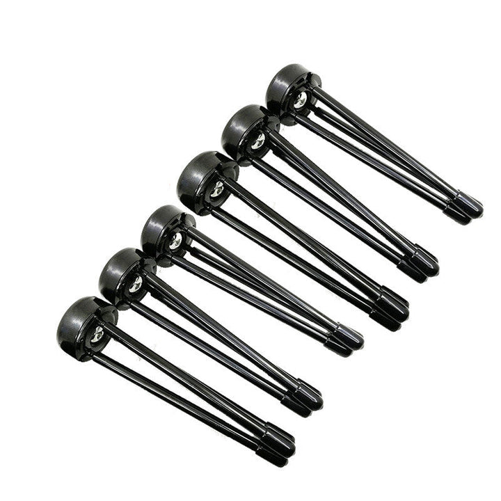 Illuminate Your Space with the Live Ring Fill Light Desktop Tripod Set