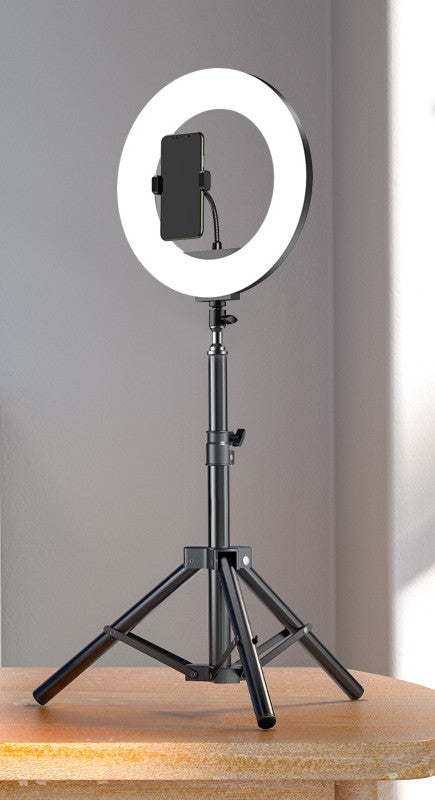 Mobile Phone Live Tripod