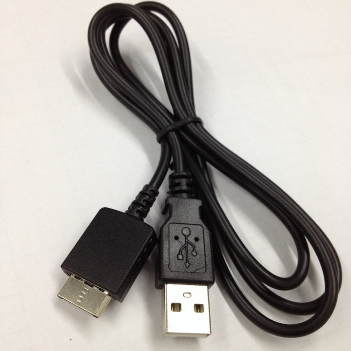 Walkman USB Charging Cable